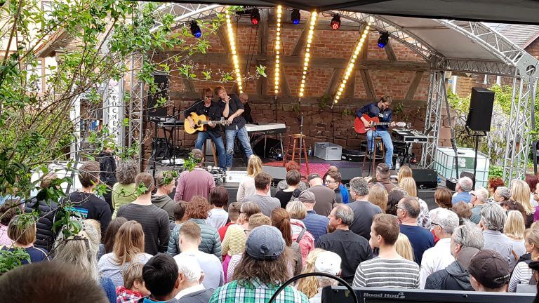 20190519_164215-768×432