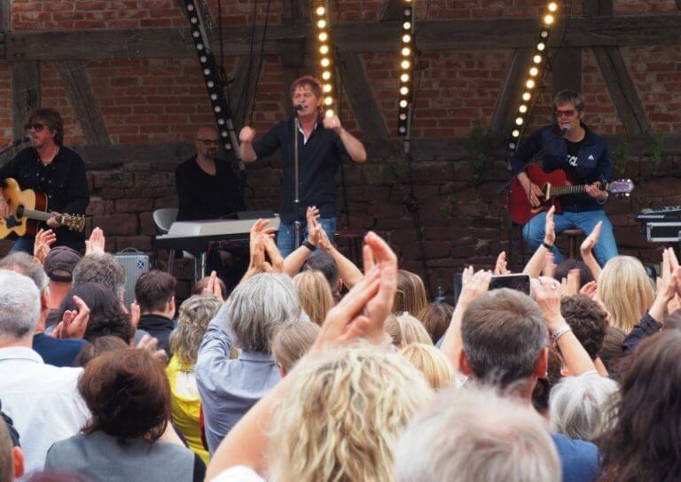 Fools-Graden-©-infopress24.de-81-768×544